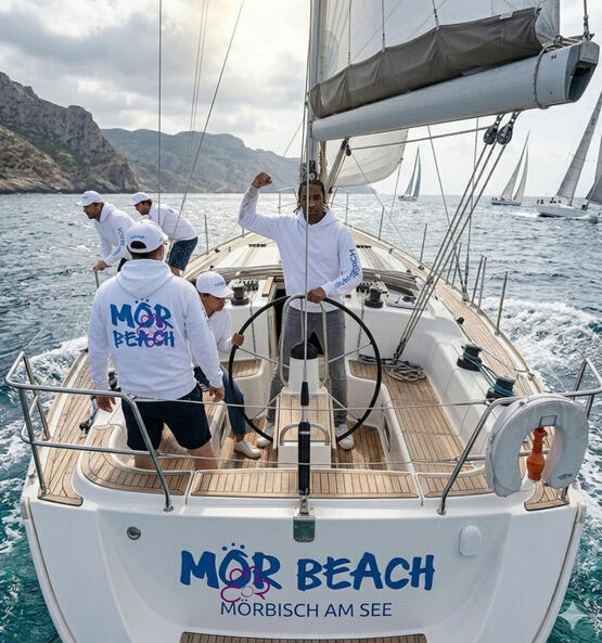 mörBEACH sportszenes2
