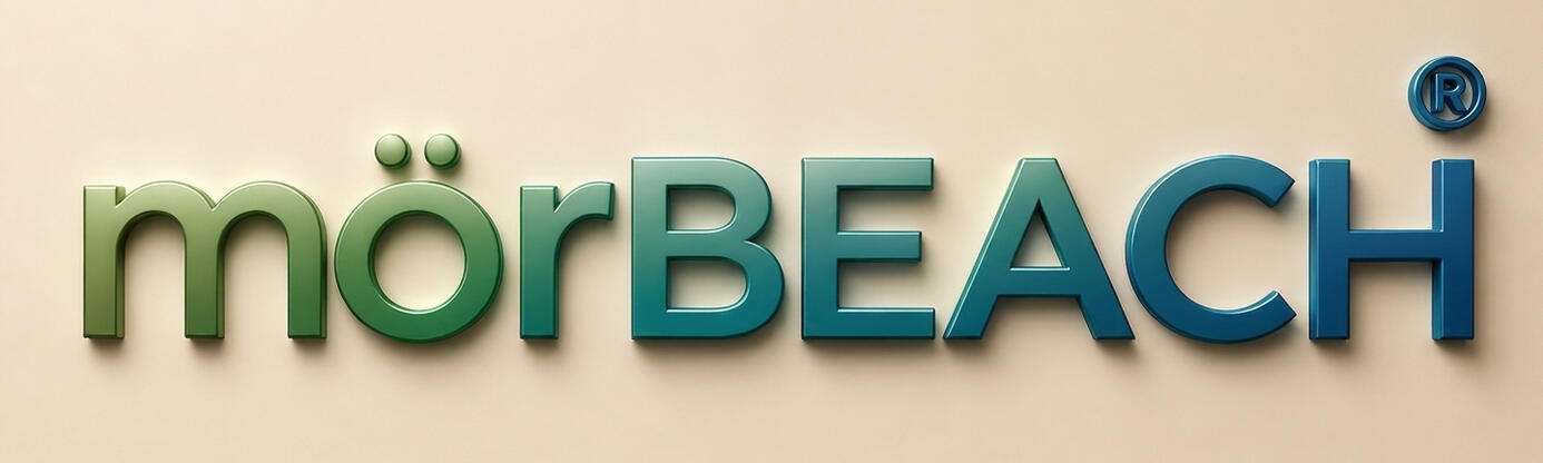mörbeach store
